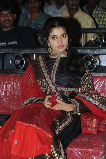 Paathshala-Audio-Launch